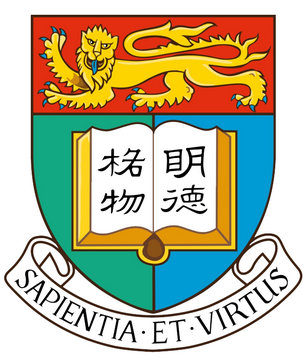 HKU Logo